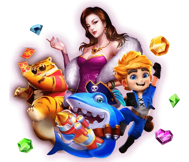 Mobile Gaming Experience