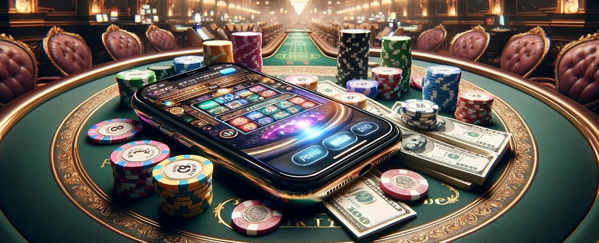 yy777 Casino Login Philippines Register Download Background