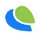 yy777 Payment Methods